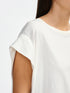 Camiseta VICE 4